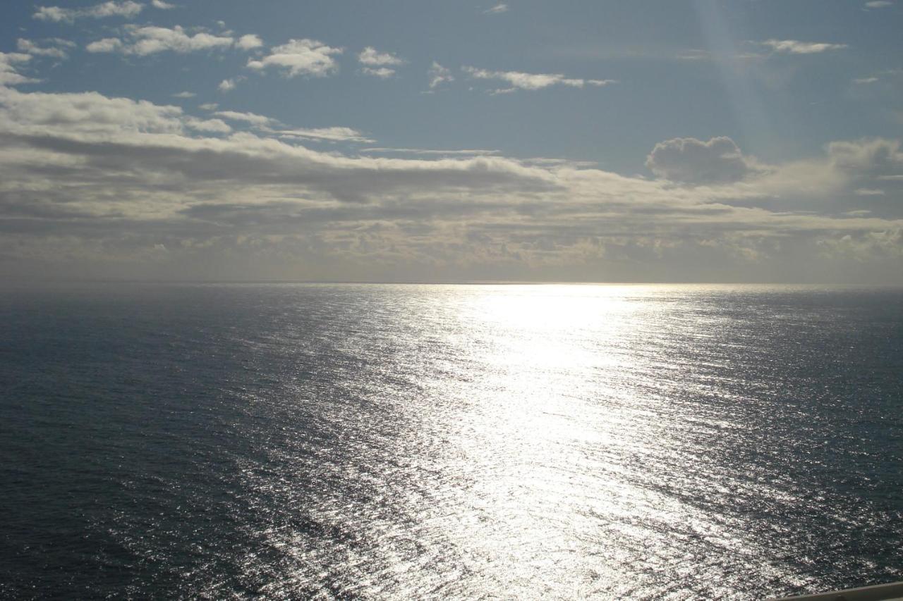فيلا Terrazza Di Rosa - Sea View برايانو المظهر الخارجي الصورة